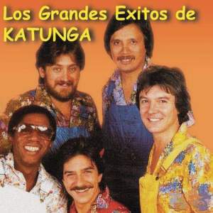 ดาวน์โหลดและฟังเพลง Gira Girasol พร้อมเนื้อเพลงจาก Katunga