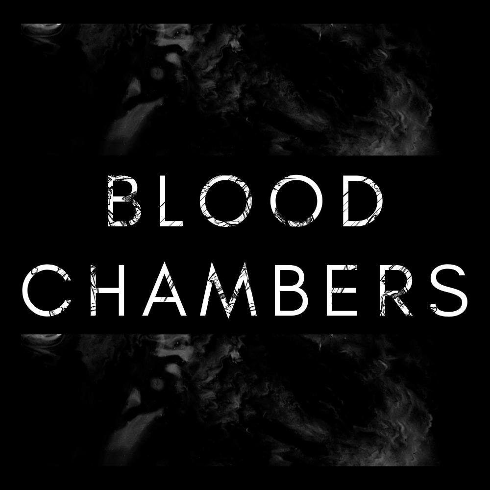 Blood Chambers