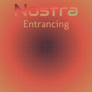 ดาวน์โหลดและฟังเพลง Mexicano Vesuvian พร้อมเนื้อเพลงจาก Apae