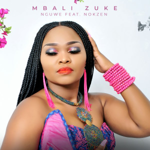 Mbali Zuke的专辑Nguwe