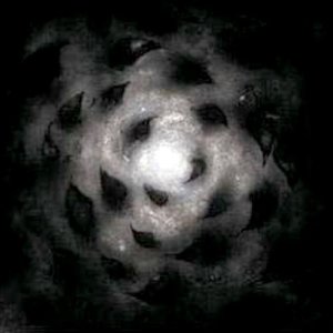 收聽Pale Creation的Heal歌詞歌曲