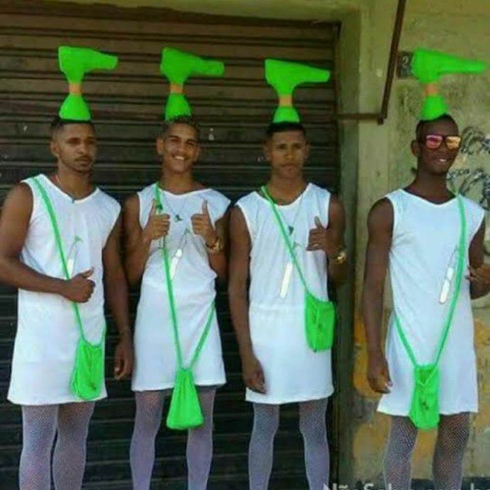 RITMO SUAVE DO 140BPM PA PASSINHO - BAILE DA RAIZ (Explicit)
