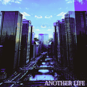 Listen to Another Life (Explicit) song with lyrics from Revolt Coda