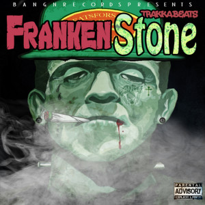 收听Trakka Beats的Quan (feat. Sup Crew Y.C. & Bartholomew Boyz)歌词歌曲