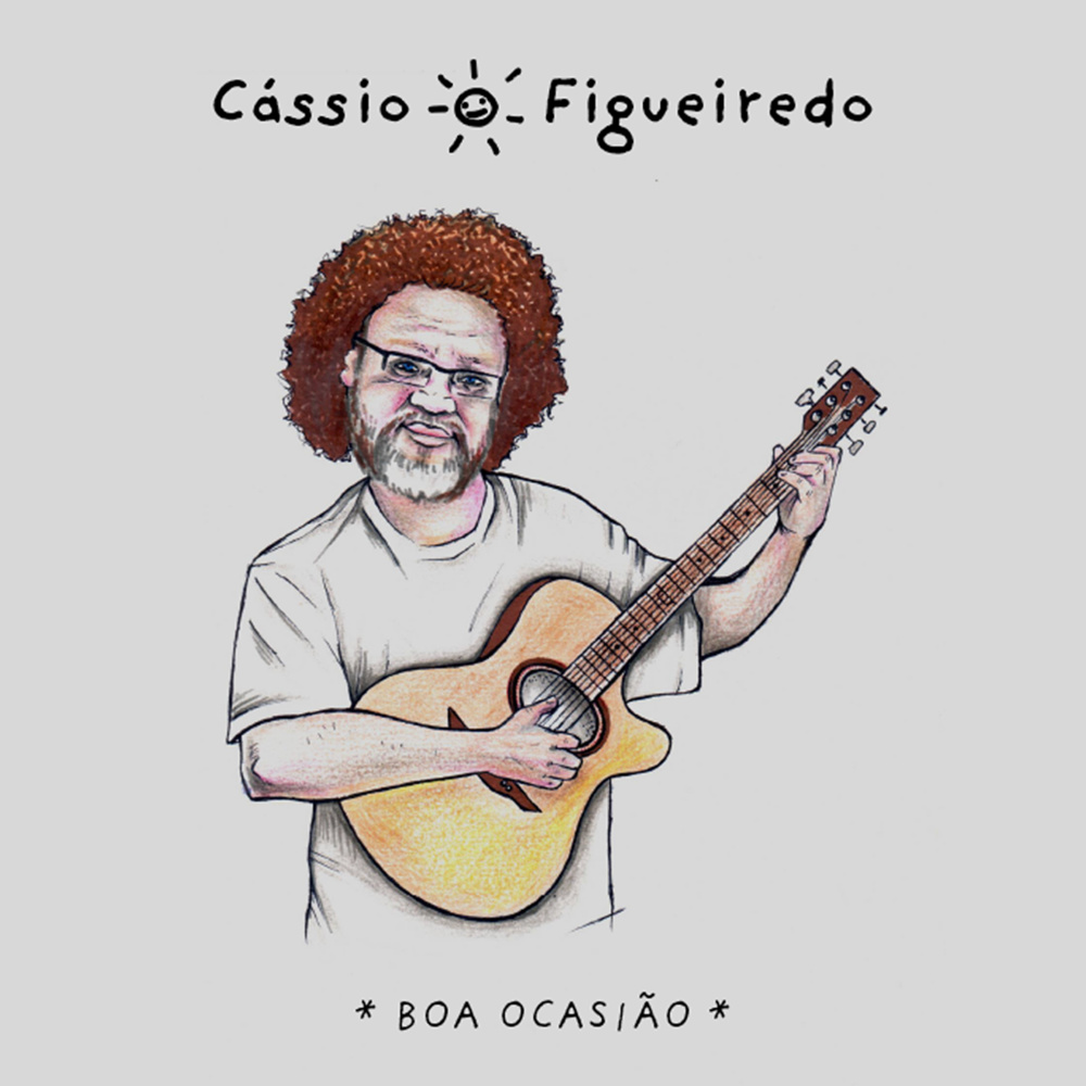 Não Temas