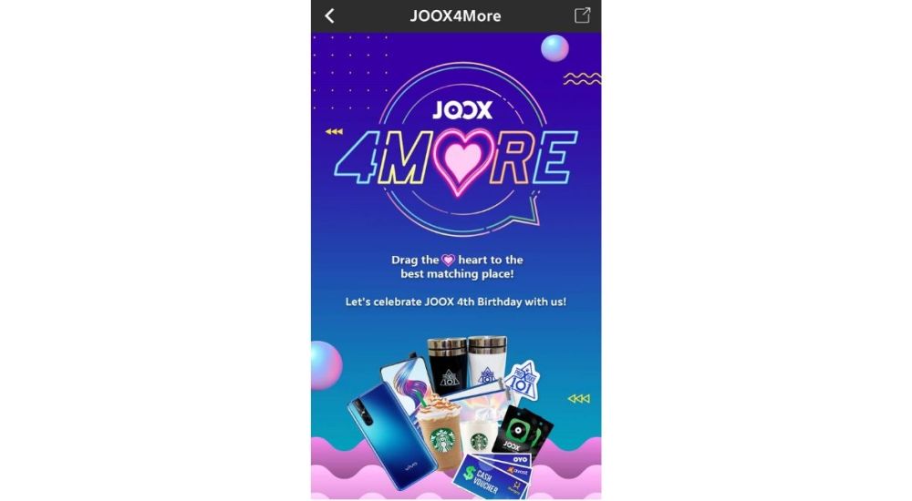 default column 1205x682 img