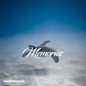 Andrei Niconoff的专辑Memories
