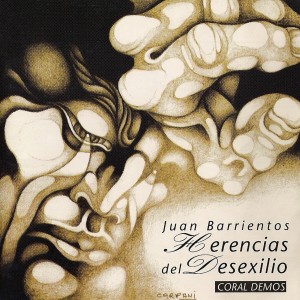 ดาวน์โหลดและฟังเพลง Y No Quiso Llorar พร้อมเนื้อเพลงจาก Coral Demos