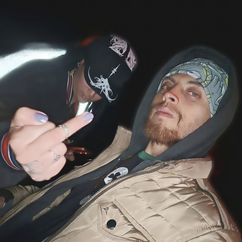 The Most (Explicit)