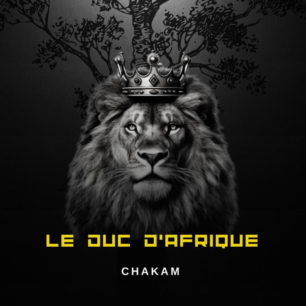 À la fin (feat. Booba) (Explicit)