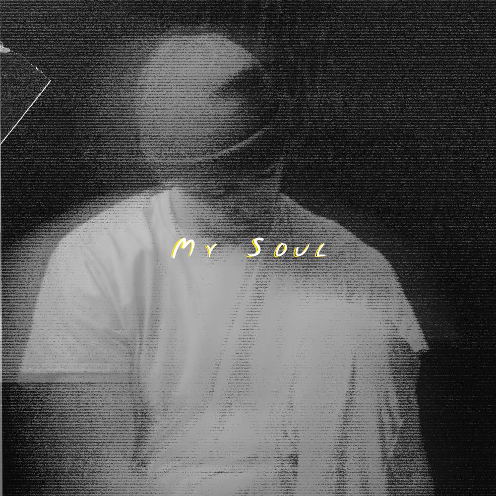 My Soul