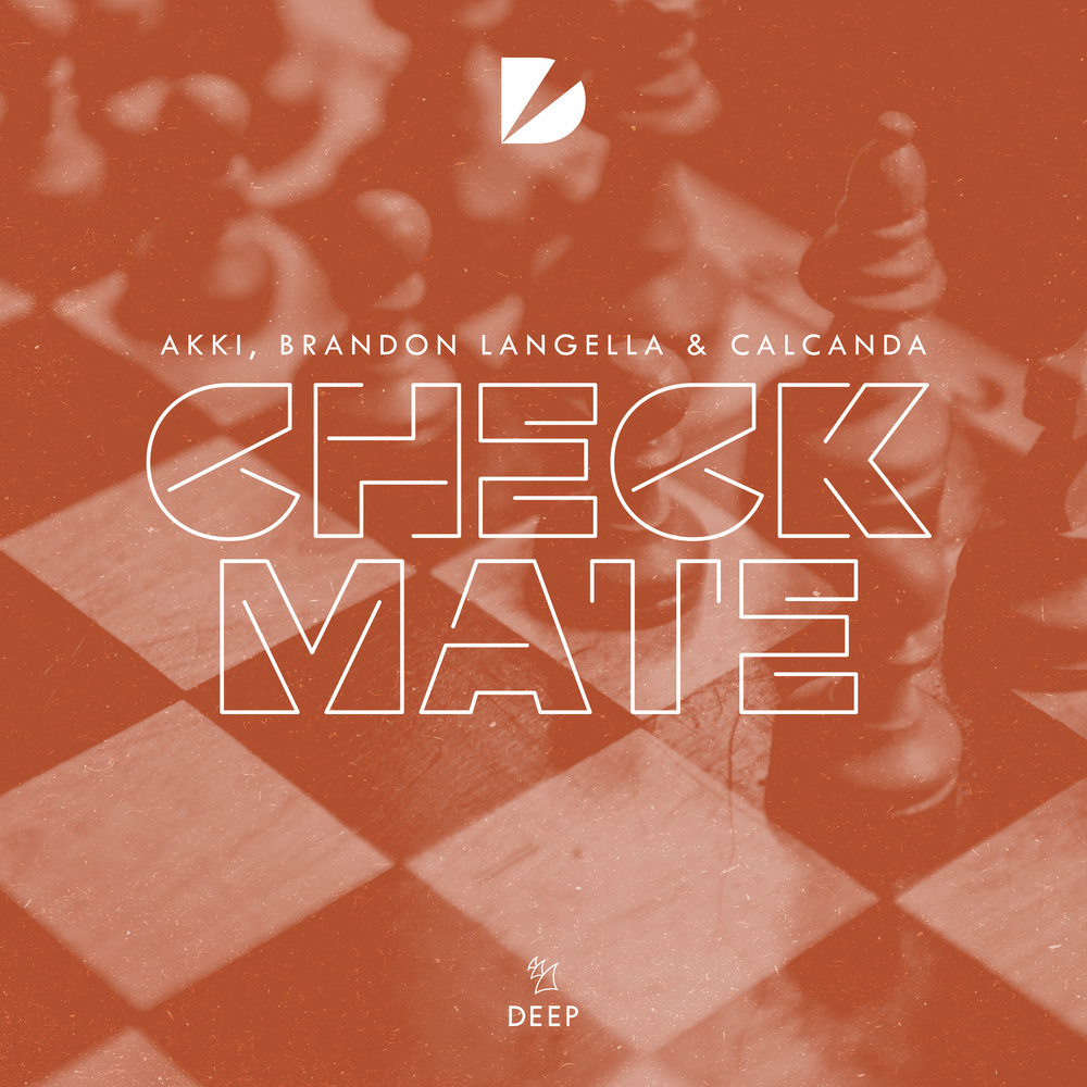 Checkmate (Extended Mix)