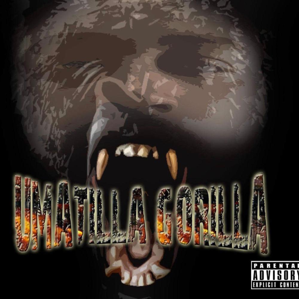 put on (feat. king kaution) (Explicit)