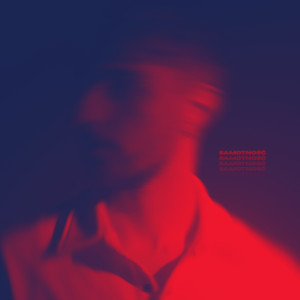 Lenar的專輯SAMOTNOŚĆ (Explicit)