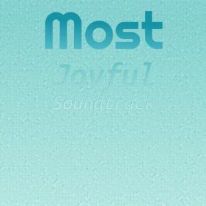 收听Mariz Liam的Dong Lovely歌词歌曲