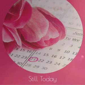 收聽Dony Olger的Still Today歌詞歌曲