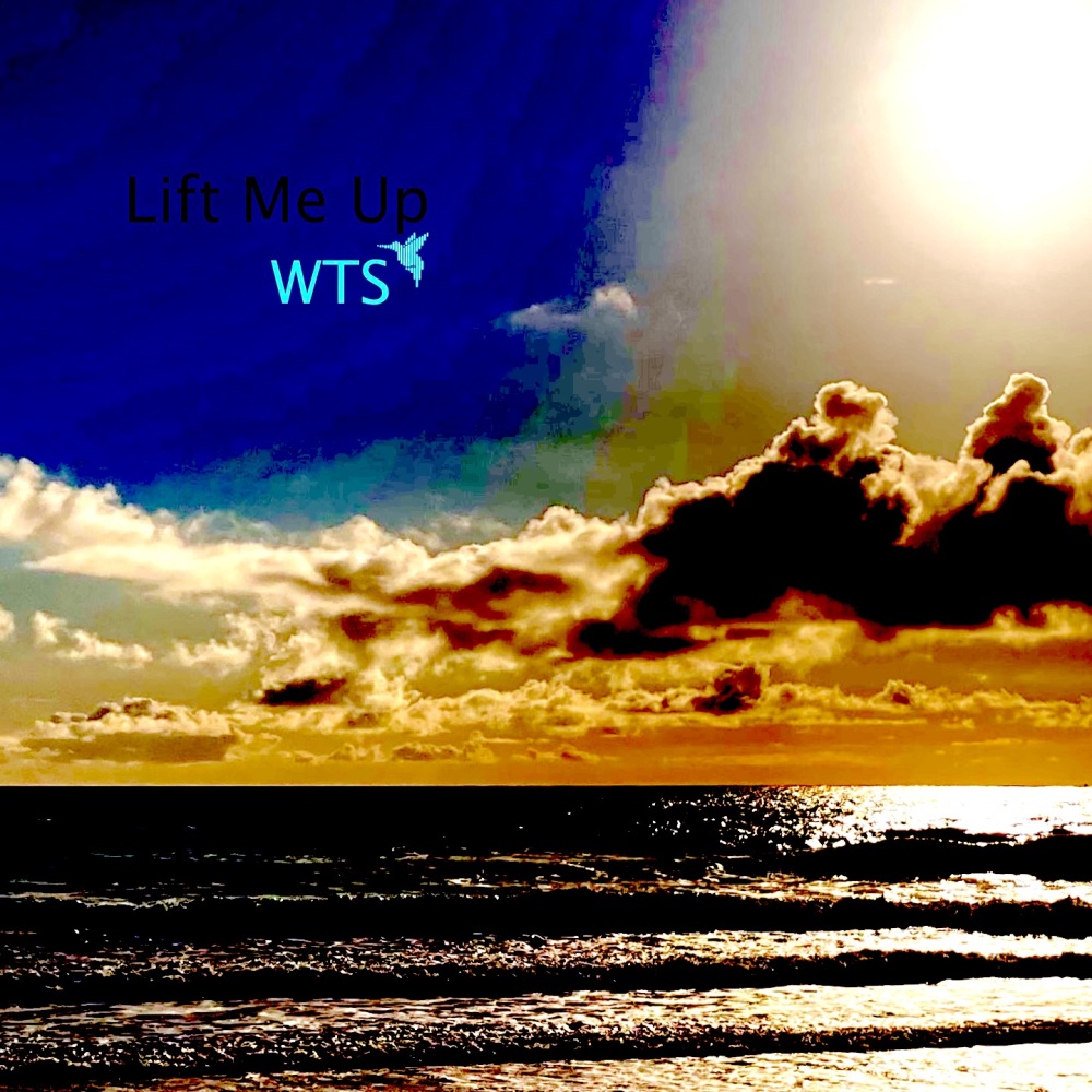 Lift Me Up (WTS House Remix)