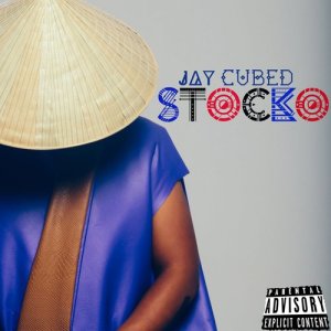 Album Stocko from Jay Cubed