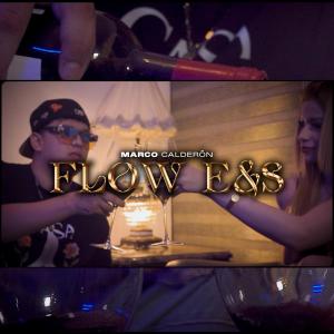 收聽Marco Calderon的Flow Elvira y Scarface (Explicit)歌詞歌曲
