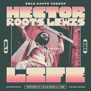 Album Life oleh Hector Roots Lewis