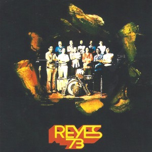 收聽Los Reyes '73的Cirilo y Clara a Villa Clara歌詞歌曲