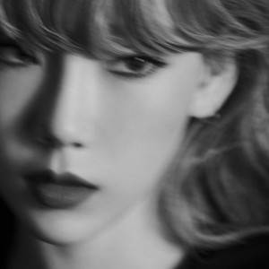 อัลบัม Purpose - The 2nd Album ศิลปิน TAEYEON