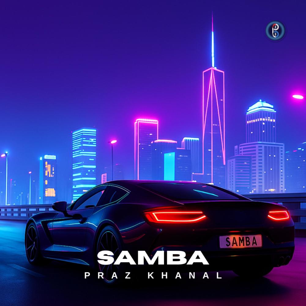 Samba
