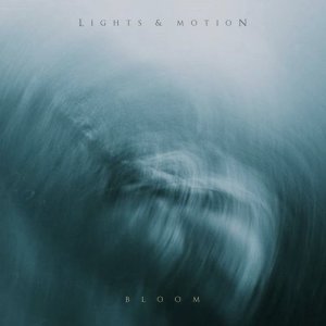 ดาวน์โหลดและฟังเพลง Overture พร้อมเนื้อเพลงจาก Lights & Motion