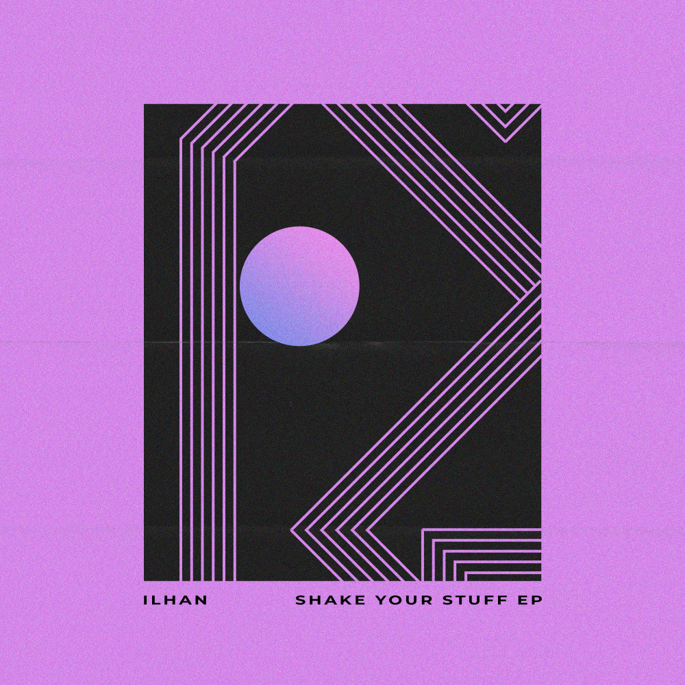 How It's Done (Extended Mix)