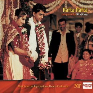 收聽Niraj Chag的Take Me Home歌詞歌曲