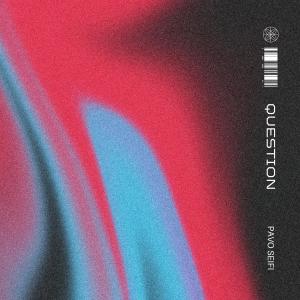Listen to Question (Explicit) song with lyrics from Pavo seifi