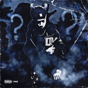 收聽Lil Nova的Beat Da Odds (Explicit)歌詞歌曲