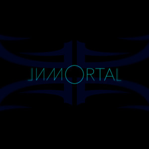 ดาวน์โหลดและฟังเพลง Inmortal พร้อมเนื้อเพลงจาก Antartica