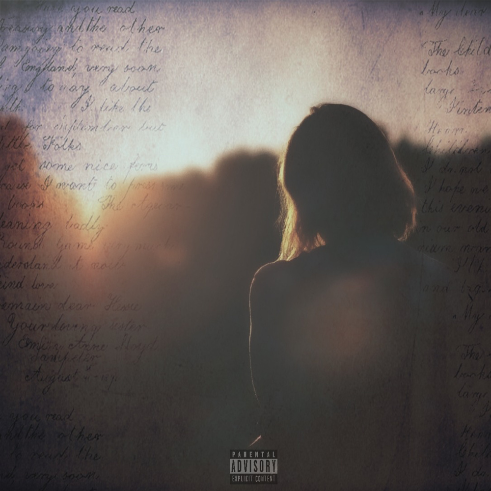 Honesty N’ Love (Explicit)