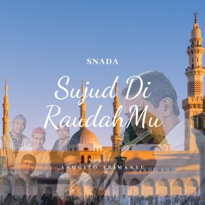 Listen to Sujud Di RaudahMu song with lyrics from Snada