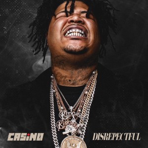 收聽Casino的Deals (Explicit)歌詞歌曲