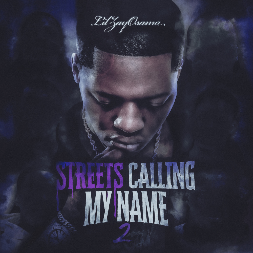 Free Dem Ones, Pt. 2 (feat. Mozzy) (Explicit)