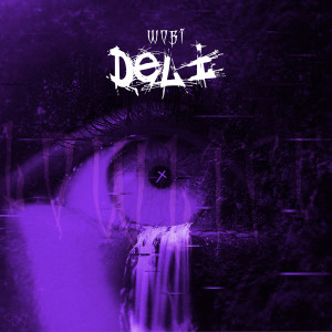 Album Deli from 