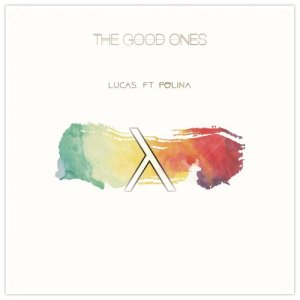 ดาวน์โหลดและฟังเพลง The Good Ones พร้อมเนื้อเพลงจาก LUDE