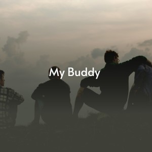 收听Smokey Robinson的I Like It Like That歌词歌曲