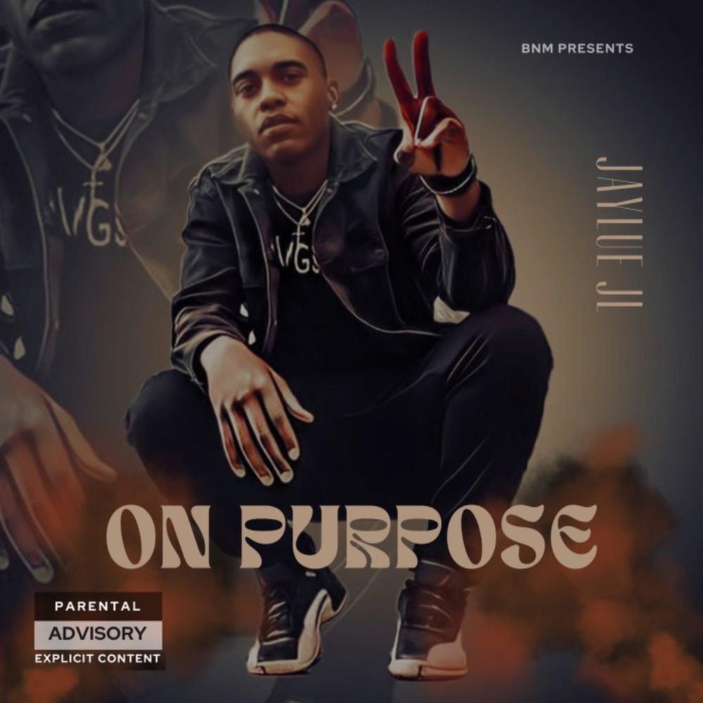 11:56 (feat. Dink) (Explicit)