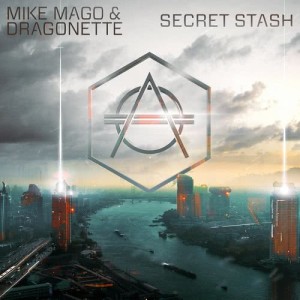 收聽Mike Mago的Secret Stash歌詞歌曲