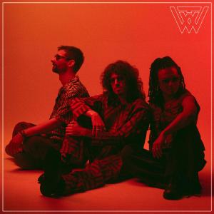 收聽Wake The Wild的Love Like This歌詞歌曲