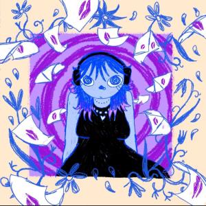 default album img
