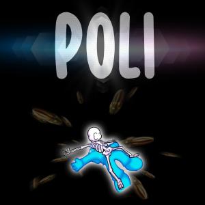 Album Poli (Explicit) from Lighty