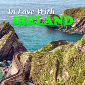 收听The Irish Wanderers的It's a Great Day for the Irish歌词歌曲