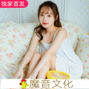 收聽唐小力的Take Me To Your Heart (DJ咚鼓版)歌詞歌曲