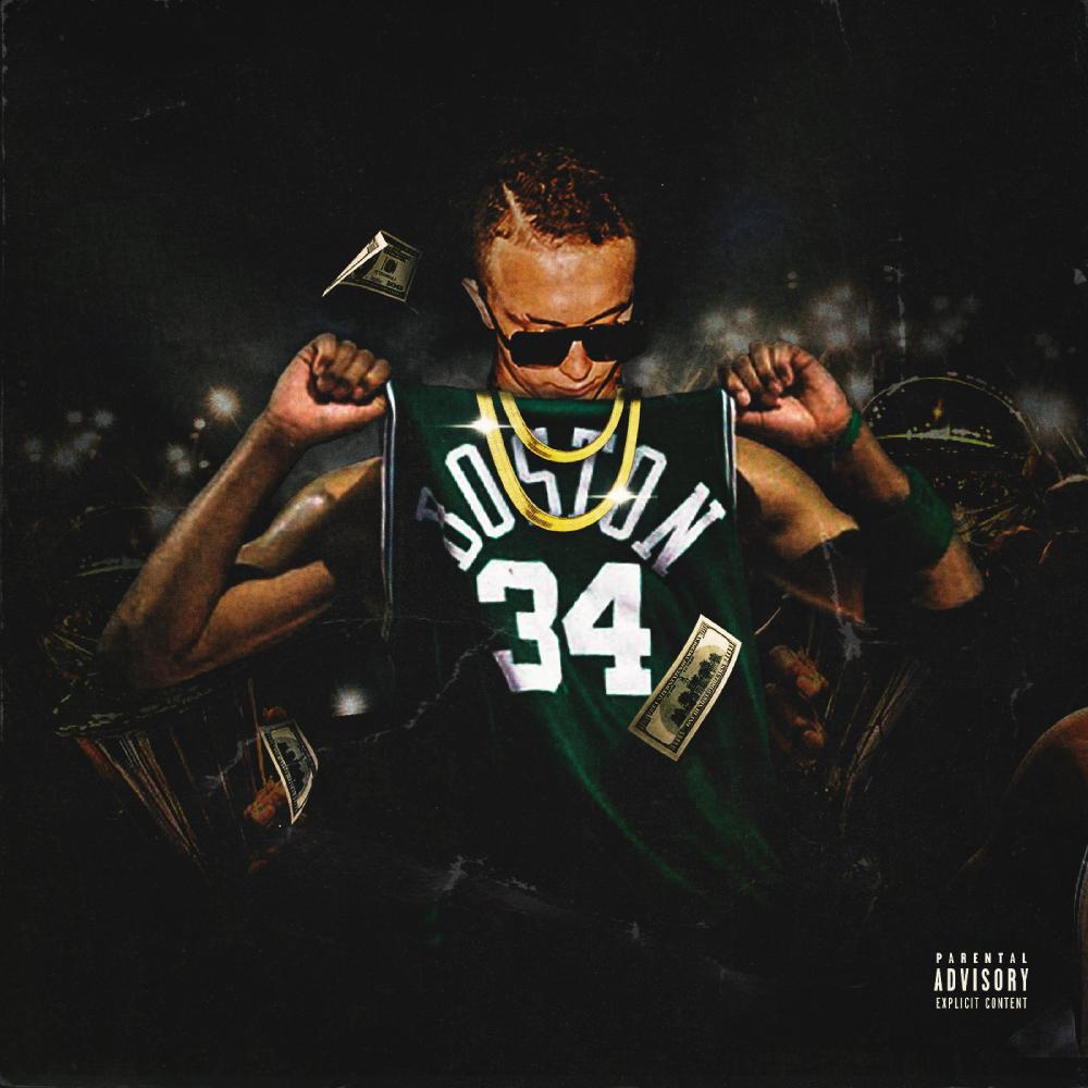 Bad News (Explicit)