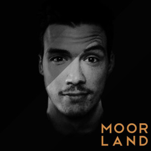 Album Can I Lay by Your Side oleh Moorland