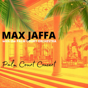 收聽Max Jaffa & His Concert Orchestra的Ave Maria歌詞歌曲